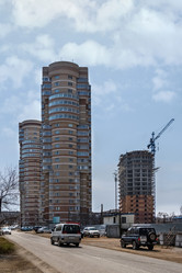 Similar image 20982247