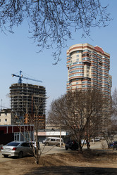 Similar image 20982248