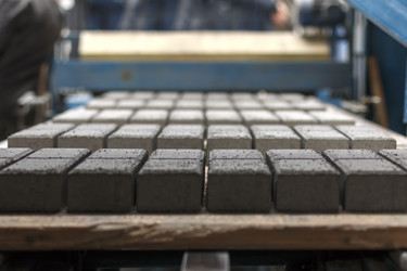 Similar image 20982195