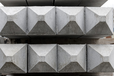 Similar image 20982196