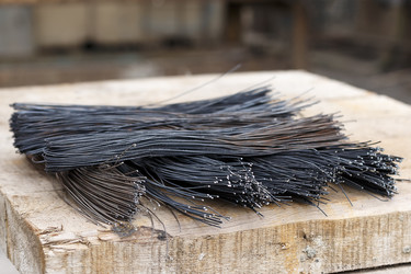 Similar image 20982197