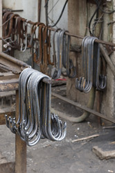 Similar image 20982198