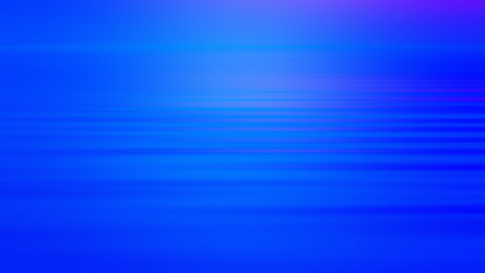 Similar image 20986201