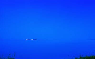 Similar image 20986026