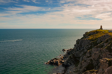 Similar image 20980259