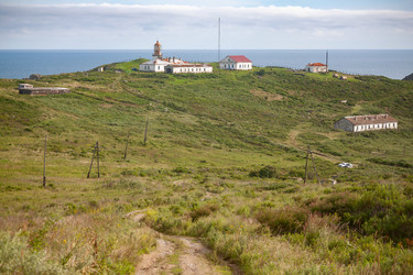 Similar image 20980261