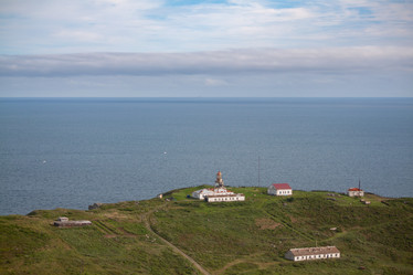 Similar image 20980263