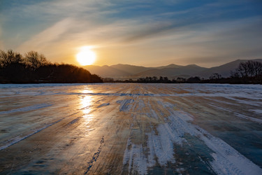 Similar image 20980266