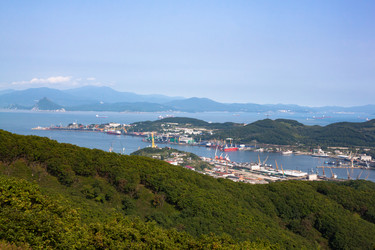 Similar image 20980272