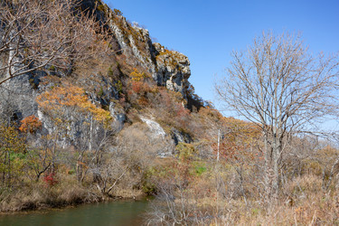 Similar image 20980275