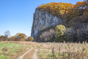 Similar image 20980279