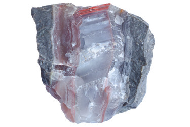 Similar image 20980280