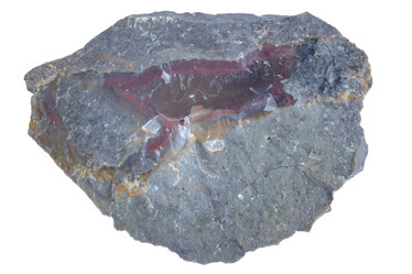 Similar image 20980281