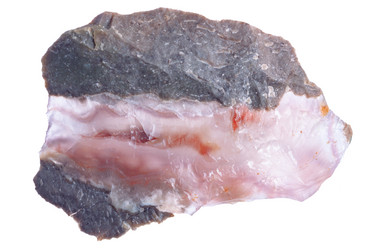 Similar image 20980282