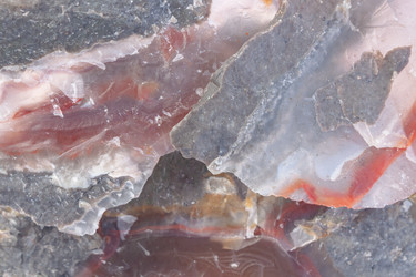 Similar image 20980284