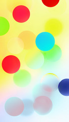 Similar image 20986051