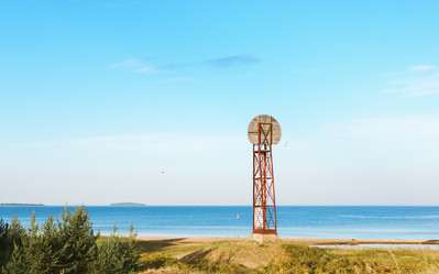 Similar image 20986214