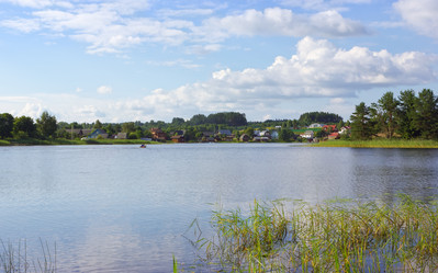 Similar image 20986219