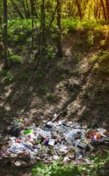 Similar image 20986061