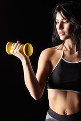 Similar image 21017322