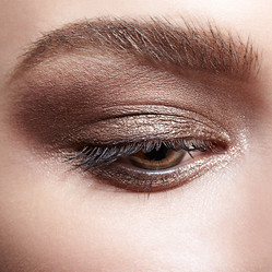 Similar image 21017323