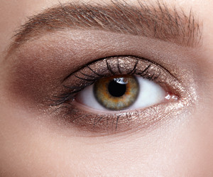 Similar image 21017324