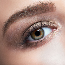 Similar image 21017325