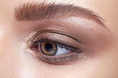 Similar image 21017326