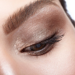 Similar image 21017377