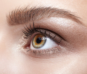 Similar image 21017378