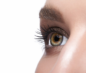 Similar image 21017379