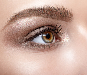 Similar image 21017381