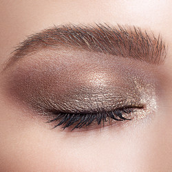 Similar image 21017382