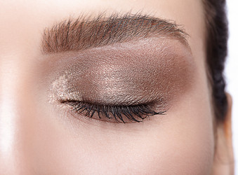 Similar image 21017383