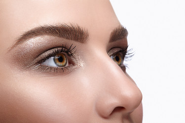 Similar image 21017385