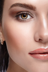 Similar image 21017386