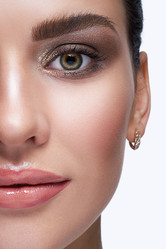 Similar image 21017387