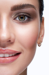 Similar image 21017388