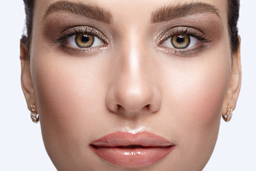 Similar image 21017389