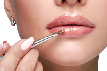 Similar image 21017392