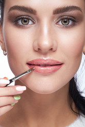 Similar image 21017394