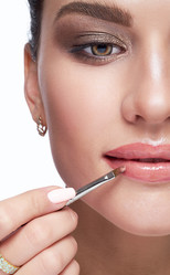 Similar image 21017395