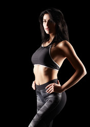 Similar image 21017396