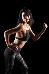 Similar image 21017399