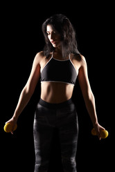 Similar image 21017401