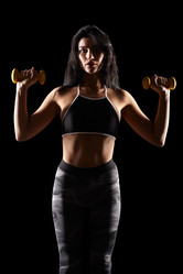 Similar image 21017402