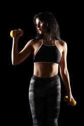 Similar image 21017403