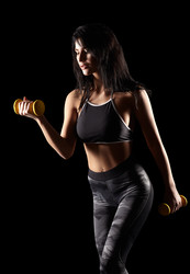 Similar image 21017409