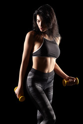 Similar image 21017410