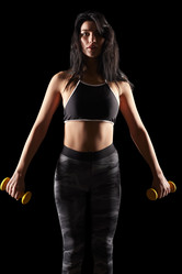 Similar image 21017411